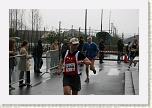 Bordeaux 25.03.07 3 163 * 512 x 341 * (43KB)